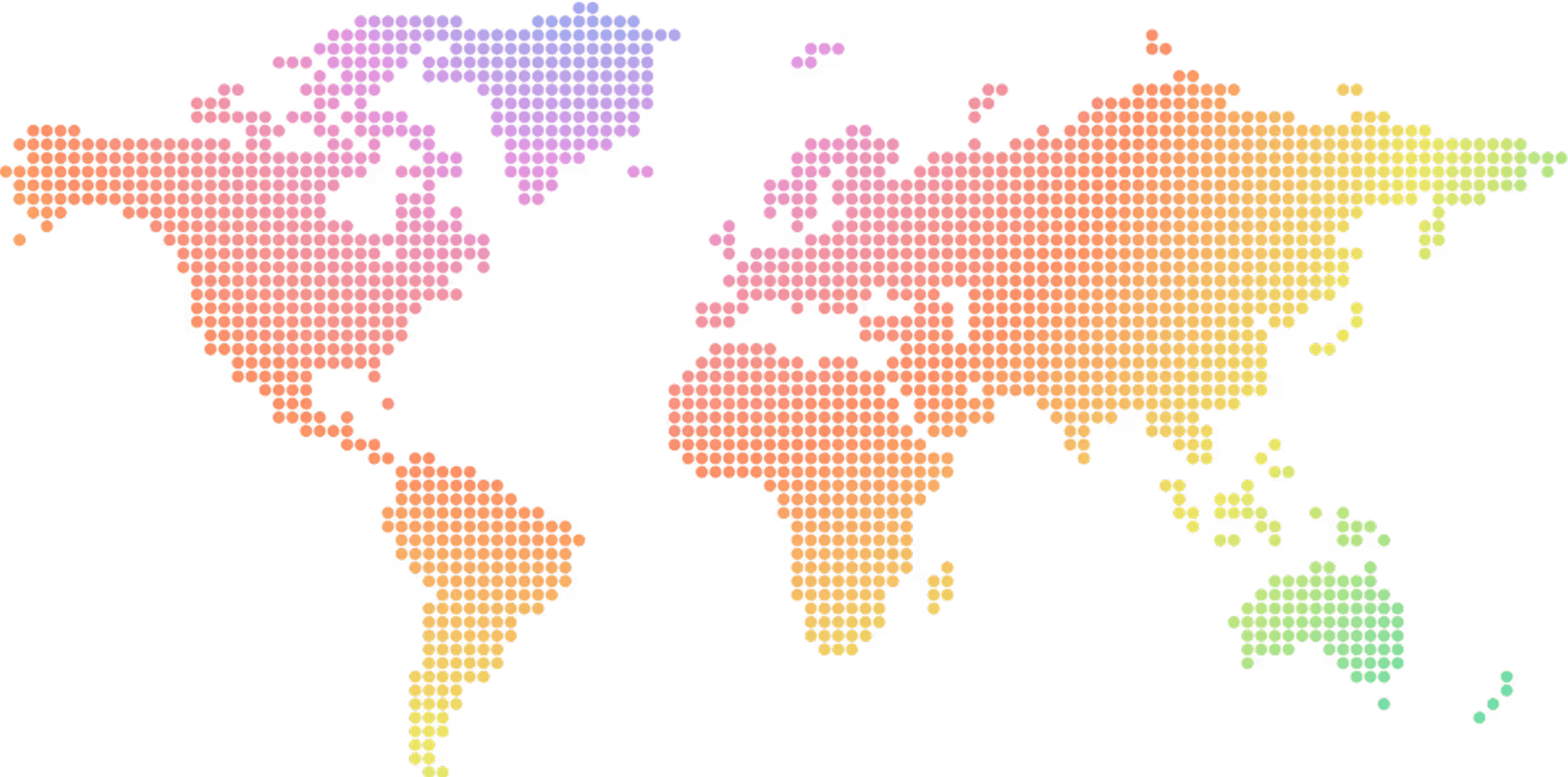 World Map
