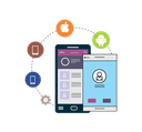 Mobile App