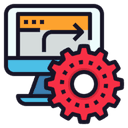 Power Automate