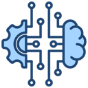 ML