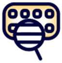 Keylogger detection