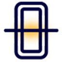 OS integrity check