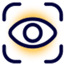 Spyware detection