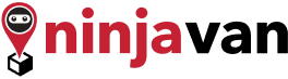 Logo 5