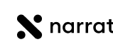 Logo 6